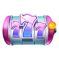 Menu slots