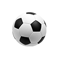 Menu sports