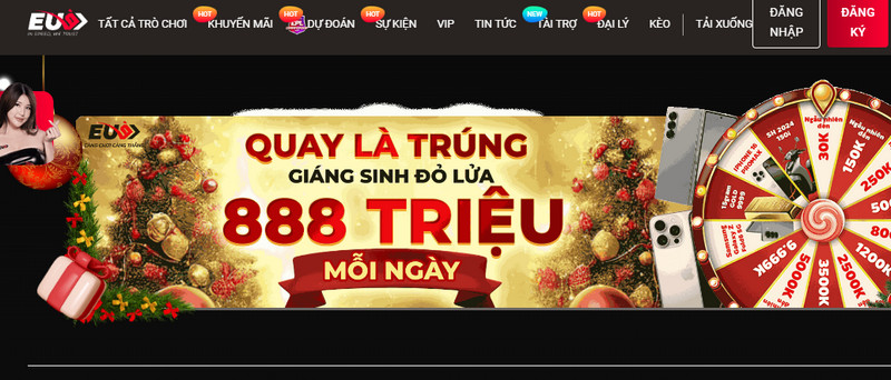 Dang Ky Eu9 Luu Y