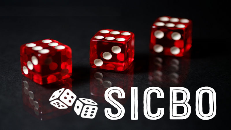 Sicbo Online là gì?