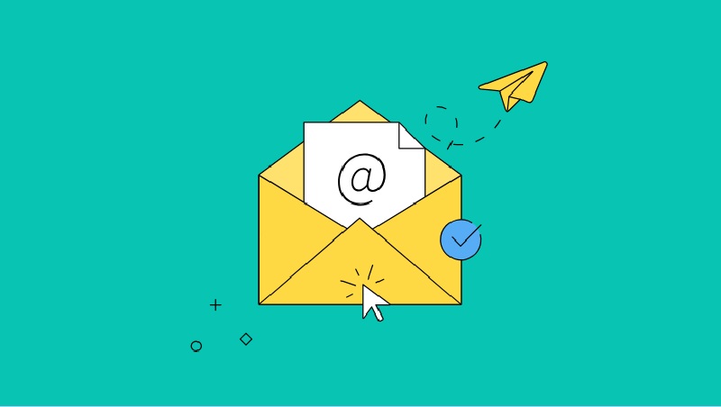 Lien He Eu9 Email