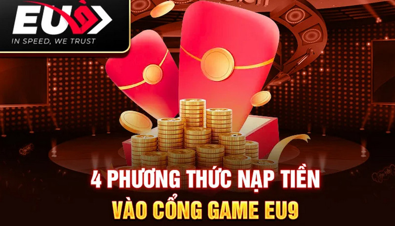 Nap Tien Eu9 Cac Cach
