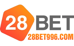 28bet