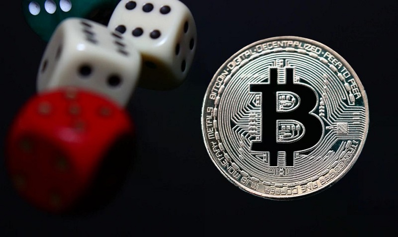 Block chain 28bet nap tien