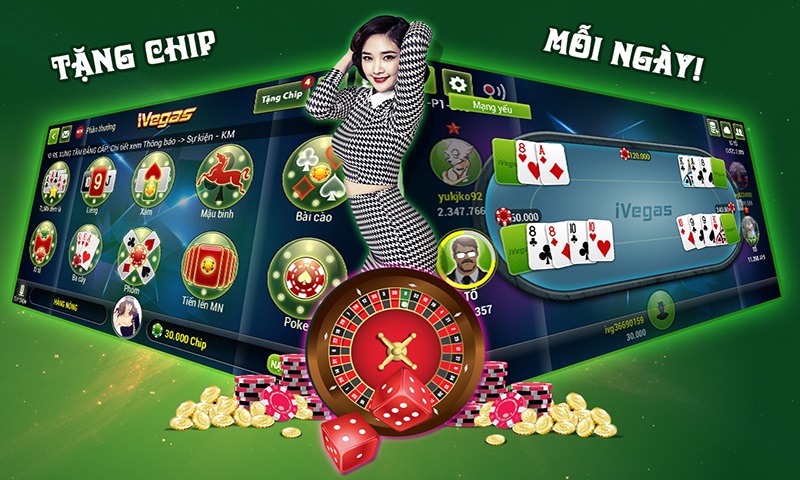 Sanh casino 28bet km
