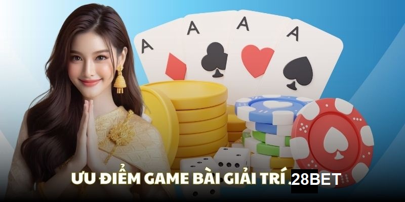 Sanh casino 28bet luu y