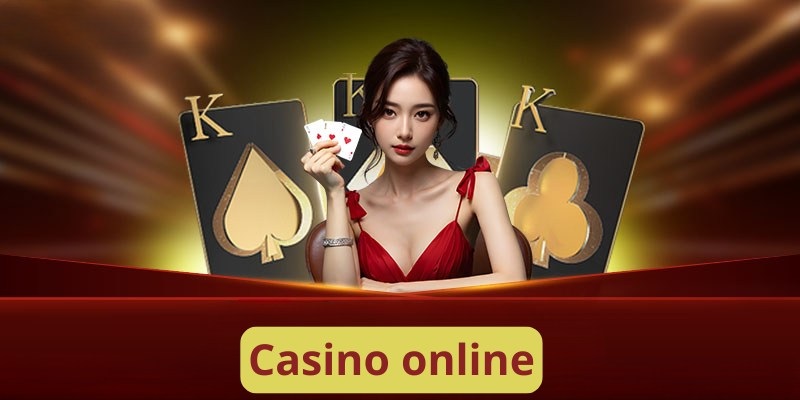 Sanh casino 28bet
