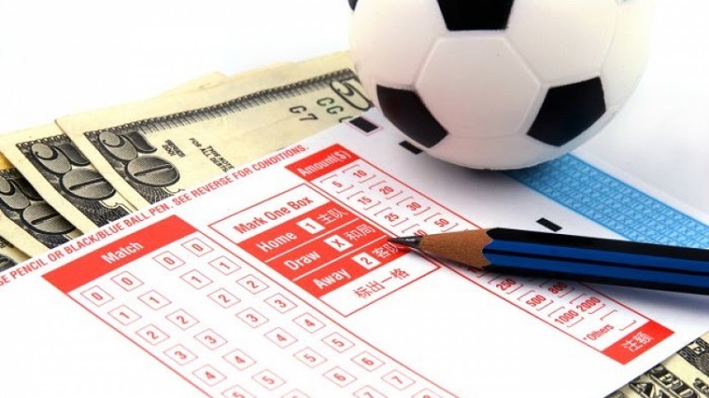 Sanh the thao 28 bet ty le keo